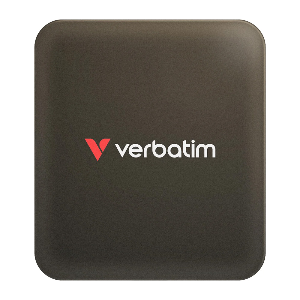 M.2 SSD extern  Kingston Snapback 1TB,  Black, USB 3.2 VER_32061 photo 1