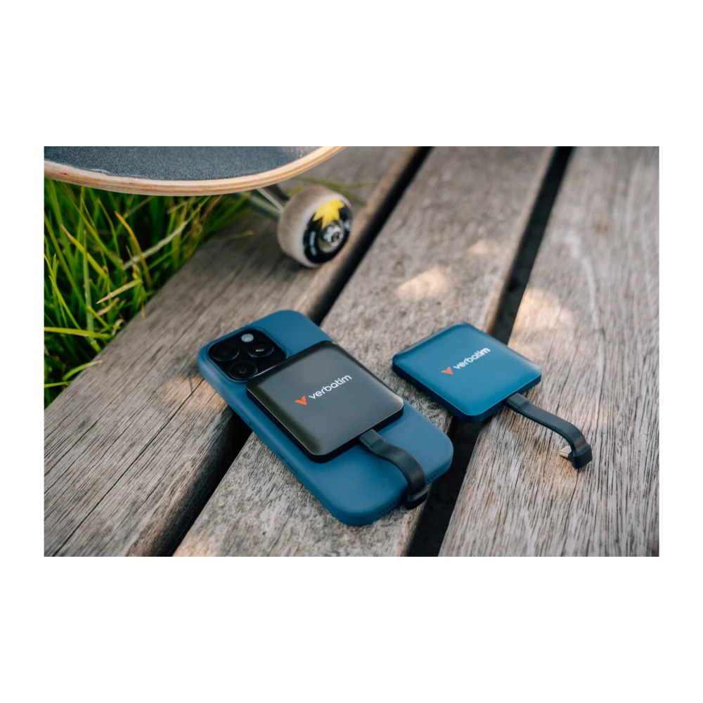 M.2 SSD extern  Kingston Snapback 1TB,  Black, USB 3.2 VER_32061 photo 6