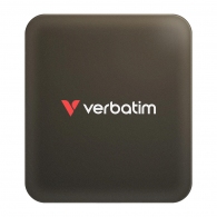 M.2 SSD extern  Kingston Snapback 1TB,  Black, USB 3.2 VER_32061 thumbnav 1