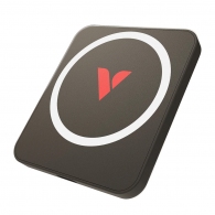 M.2 SSD extern  Kingston Snapback 1TB,  Black, USB 3.2 VER_32061 thumbnav 3