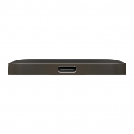 M.2 SSD extern  Kingston Snapback 1TB,  Black, USB 3.2 VER_32061 thumbnav 4
