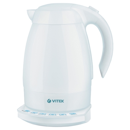 Чайник электрический Vitek VT1161 photo 1 Чайник электрический Vitek VT1161 photo 1