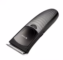Masina de frezat Vitek VT-1361