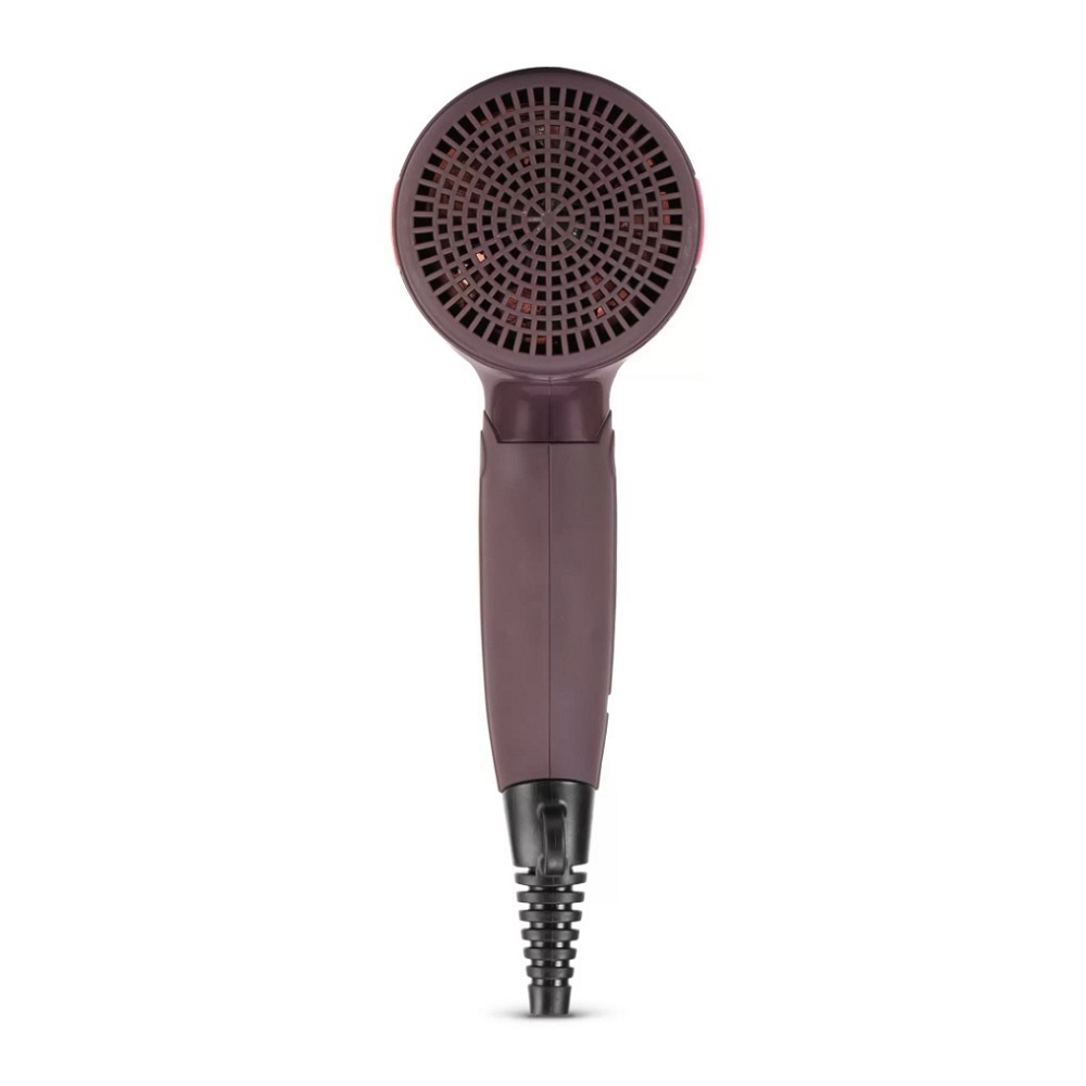 Uscator de par Vitek VT2261 1300W Maro photo 4