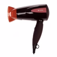 Uscator de par Vitek VT2261
