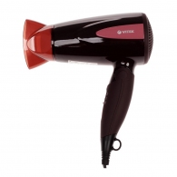 Uscator de par Vitek VT2261 thumbnav 1