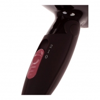 Uscator de par Vitek VT2261 thumbnav 3