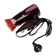 Uscator de par Vitek VT2261 thumbnav 5