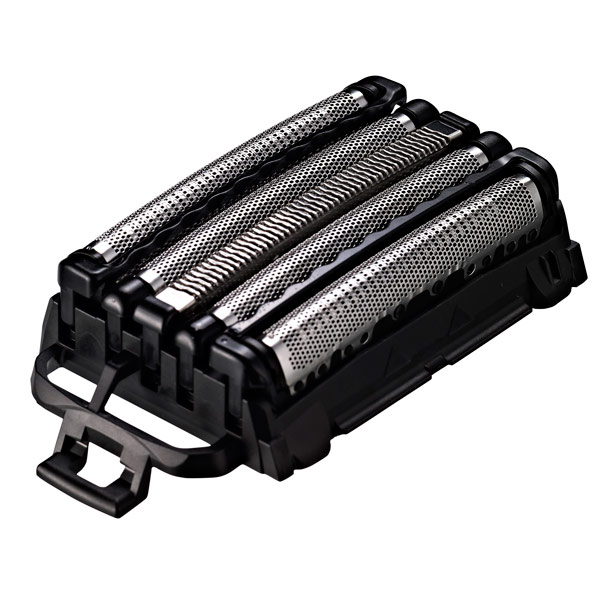 Duze p/u  aparat de ras Panasonic WES9032Y1361 photo 1