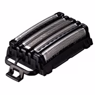 Duze p/u  aparat de ras Panasonic WES9032Y1361