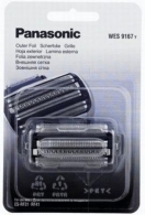Grila pentru aparate de ras Panasonic WES9167Y1361 thumbnav 1