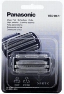 Сетка для бритв Panasonic Panasonic WES9167Y1361