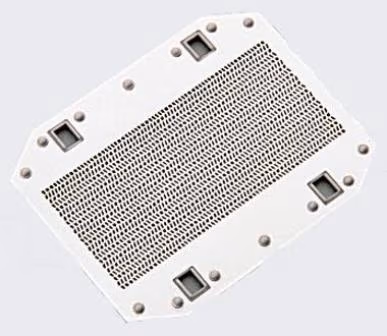Сетка для бритв Panasonic Panasonic WES9941Y1361