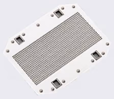 Grila pentru aparate de ras Panasonic WES9941Y1361