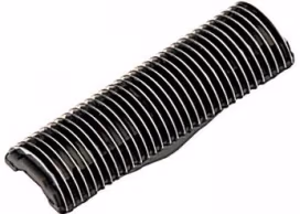 Duze p/u  aparat de ras Panasonic WES9942Y1361