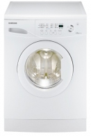 Masina de spalat Samsung WF-S861 thumbnav 1