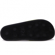 Slapi EA7 EMPORIO ARMANI SHOES BEACHWEAR thumbnav 5