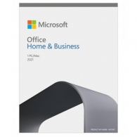 Office Home and Business 2021 English Medialess thumbnav 1