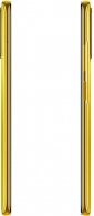 Xiaomi POCO M5s 6+128GB Yellow EU thumbnav 4