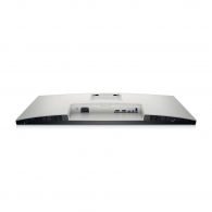 27.0" DELL IPS LED S2722QC 4K BorderIess Black/Silver (4ms, 1000:1, 350cd, 3840x2160, 178°/178°, HDMIx2, USB-C (Data, Video, Power), Speakers 2 x 3W, Height Adjustment, Pivot, Audio line-out, VESA   ) thumbnav 4