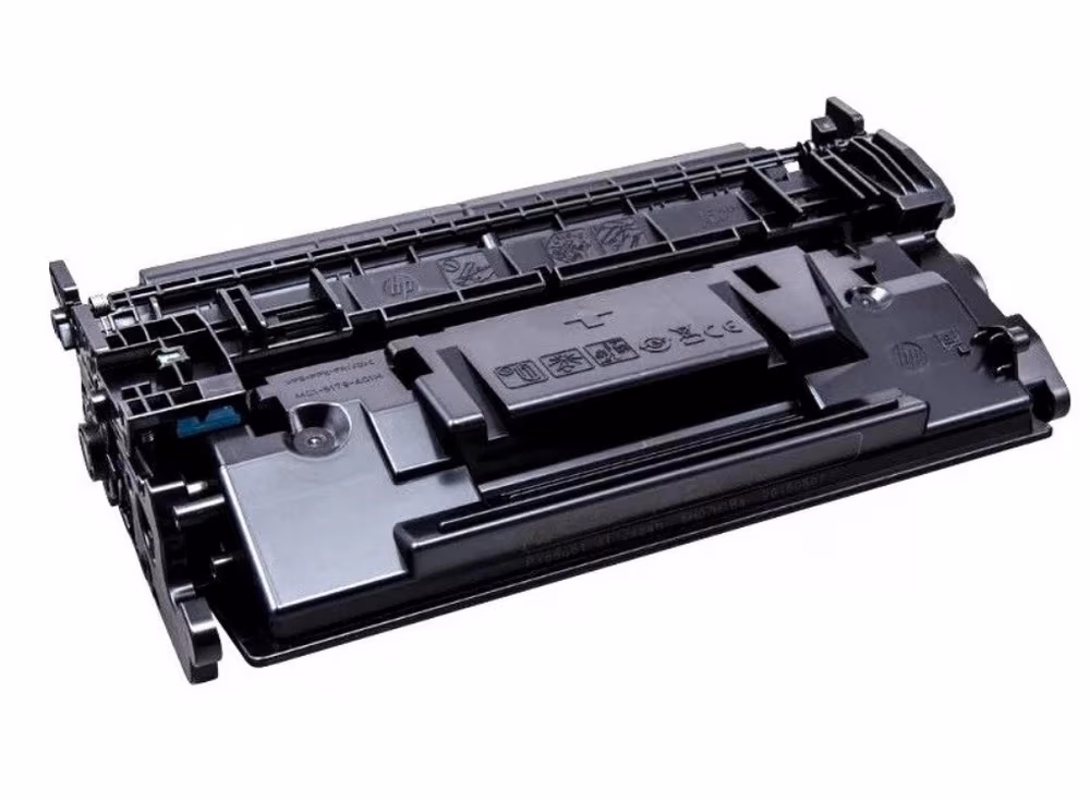 Compatible laser HP CF289X/CRG056H (w/o chip) 10K