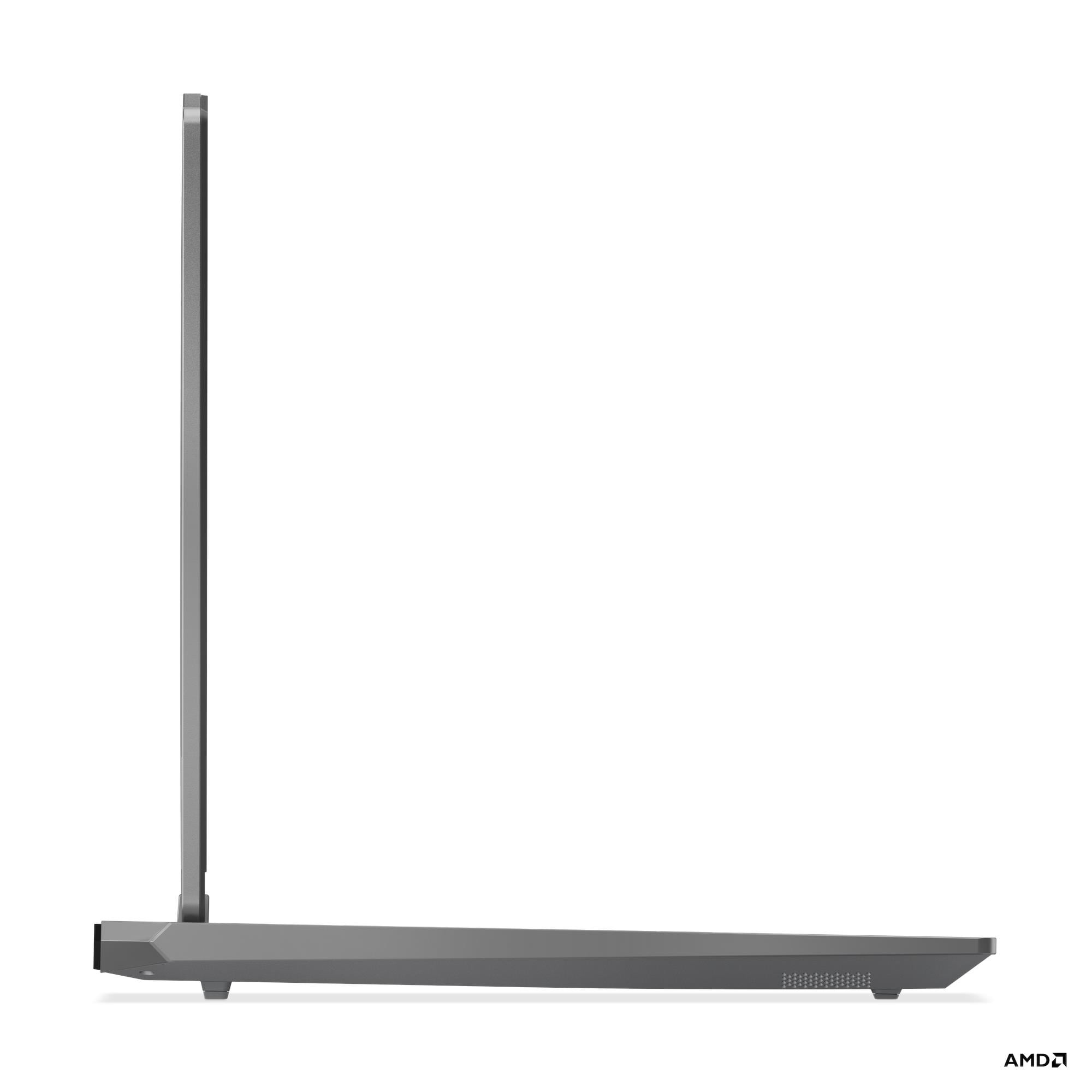 Ноутбук 15.6” Lenovo LOQ 15AHP10/ 144Hz/ AMD Ryzen 7 250/ 16GB/ 1TB SSD/ RTX 5050/ Luna Grey photo 1