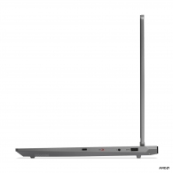 Ноутбук 15.6” Lenovo LOQ 15AHP10/ 144Hz/ AMD Ryzen 7 250/ 16GB/ 1TB SSD/ RTX 5050/ Luna Grey thumbnav 2