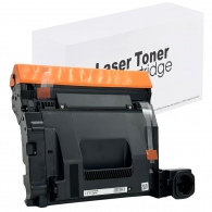 Compatible laser HP 104A (W1104A) Neverstop Laser 1000a/1000w Drum Unit 20K Imagine thumbnav 1
