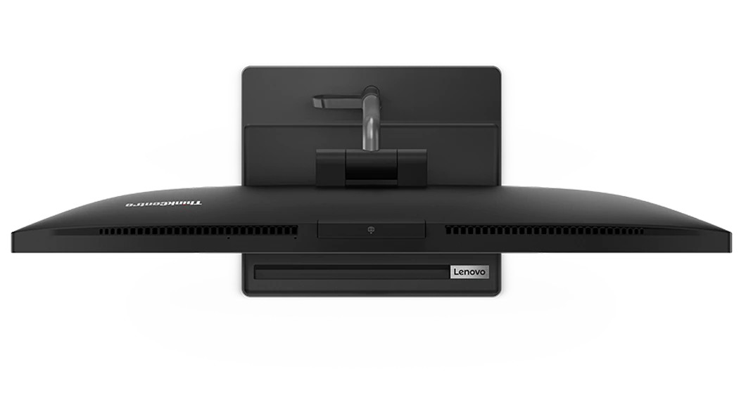 All-in-One PC 23.8” Lenovo ThinkCentre neo 30a / Intel Core i5 / 8GB / 256GB SSD / DVD±RW / Black photo 5