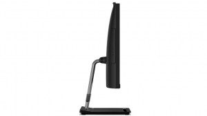 All-in-One PC 23.8” Lenovo ThinkCentre neo 30a / Intel Core i5 / 8GB / 256GB SSD / DVD±RW / Black thumbnav 6