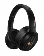 Casti planar-magnetice Edifier Stax Spirit S3 / Bluetooth / Black thumbnav 1