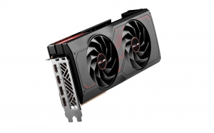 Placa video Sapphire PULSE Radeon RX 7800 XT / 16GB / GDDR6 / 256bit thumbnav 4
