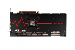 Placa video Sapphire PULSE Radeon RX 7800 XT / 16GB / GDDR6 / 256bit thumbnav 6