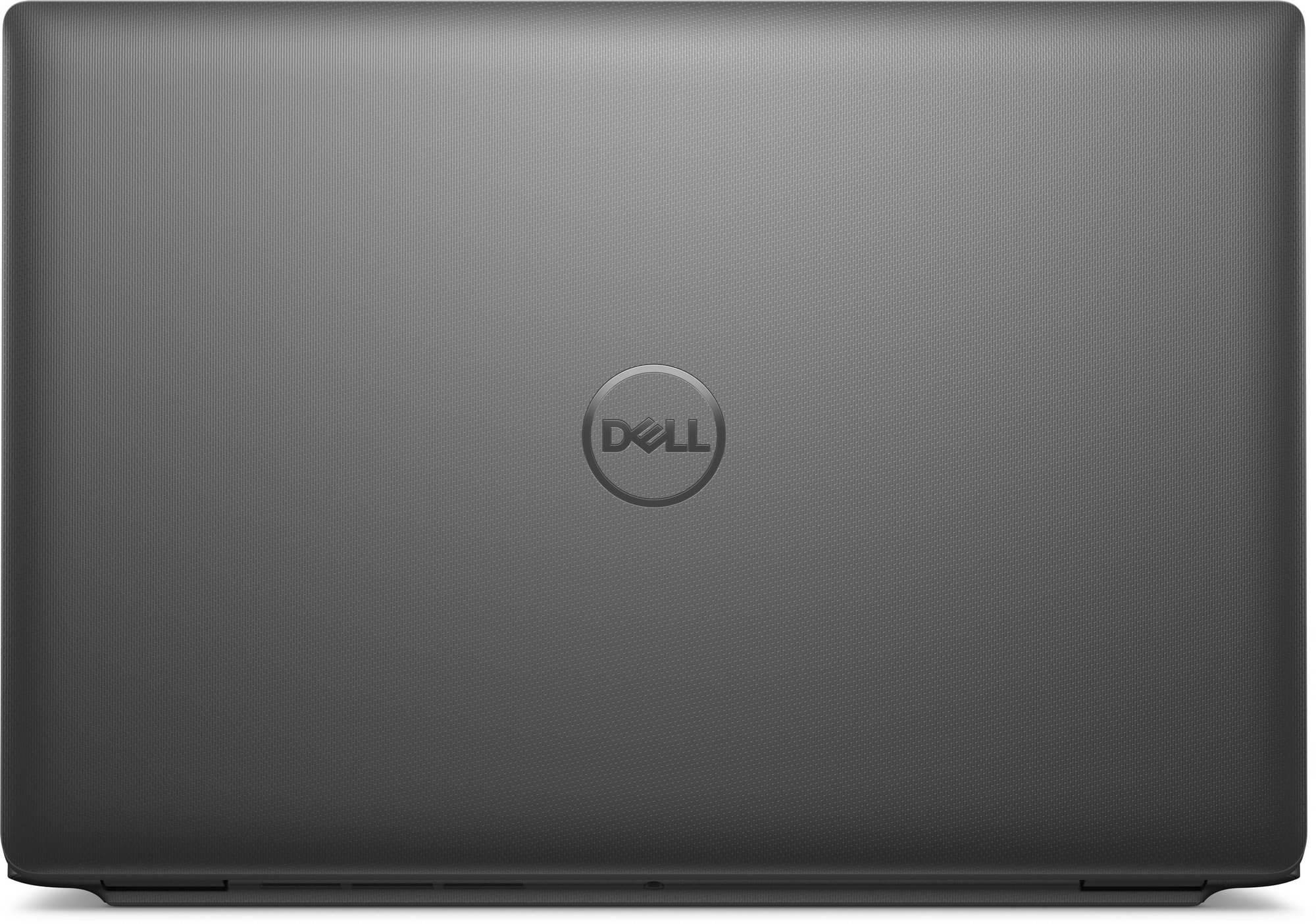 Laptop 14.0” DELL Latitude 3440 / Intel Core i7-1355U / 8GB / 512GB / Gray photo 7