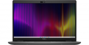 Laptop 14.0” DELL Latitude 3440 / Intel Core i7-1355U / 8GB / 512GB / Gray thumbnav 1