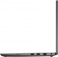 Laptop 14.0” DELL Latitude 3440 / Intel Core i7-1355U / 8GB / 512GB / Gray thumbnav 6