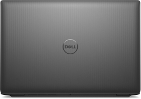 Laptop 14.0” DELL Latitude 3440 / Intel Core i7-1355U / 8GB / 512GB / Gray thumbnav 7