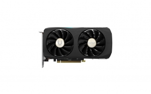 Видеокарта ZOTAC GeForce RTX 4070 SUPER Twin Edge OC / 12GB / GDDR6X / 192bit thumbnav 2