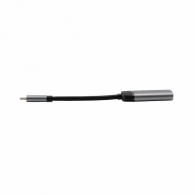 Adaptor Verbatim USB Type-C to HDMI 4K, 10 cm thumbnav 2