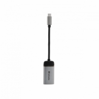 Adaptor Verbatim USB Type-C to HDMI 4K, 10 cm thumbnav 3