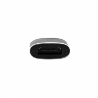 Adaptor Verbatim USB Type-C to HDMI 4K, 10 cm thumbnav 4