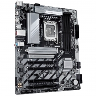 Материнская плата GIGABYTE B860 DS3H/ 1851/ Intel B860/ DDR5 / ATX thumbnav 3