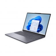 Ноутбук 16” Lenovo IdeaPad Slim 3 16IRH10R/  WUXGA/ Intel Core 7 240H/ 16GB/ 1TB SSD/ Luna Grey thumbnav 3