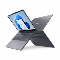 Ноутбук 16” Lenovo IdeaPad Slim 3 16IRH10R/  WUXGA/ Intel Core 7 240H/ 16GB/ 1TB SSD/ Luna Grey thumbnav 5