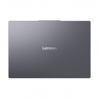 Ноутбук 16” Lenovo IdeaPad Slim 3 16IRH10R/  WUXGA/ Intel Core 7 240H/ 16GB/ 1TB SSD/ Luna Grey thumbnav 6