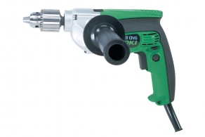 Дрель D13VG Hitachi-Hikoki thumbnav 1