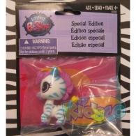 LPS COLLECT AND GET PET thumbnav 1