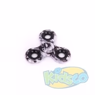 Spinner FSABS Finger Spinabs Ast [Aux]