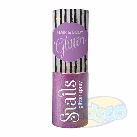 Snails SN09BU Glitter/Corp 