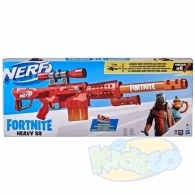 Fortnite F0929 Heavy Sr
